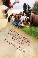 222 Sociology Questions And Answers