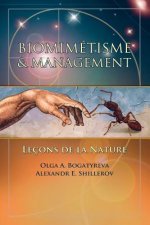 Biomimétisme & Management: : Leçons de la nature