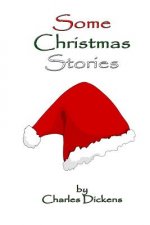 Some Christmas Stories