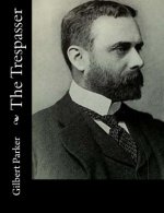 The Trespasser