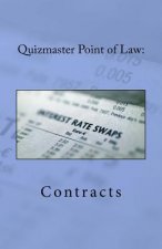 Quizmaster Point of Law