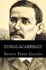 Zumalacarregui