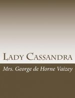 Lady Cassandra