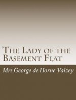 The Lady of the Basement Flat