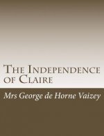 The Independence of Claire