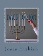 Back to Zion