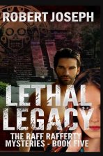 Lethal Legacy
