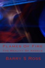 Flames Of Fire: The Reality Of Angels