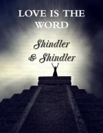 Love is The Word: The Tower: Book II