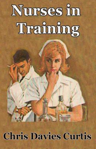 Nurses in Training