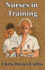 Nurses in Training