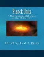 Planck Units: 