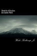 Chronicles of Kracksos: Into Another World