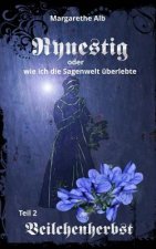 Rynestig: Veilchenherbst