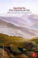 Una historia de las monta?as Ragged