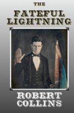 The Fateful Lightning
