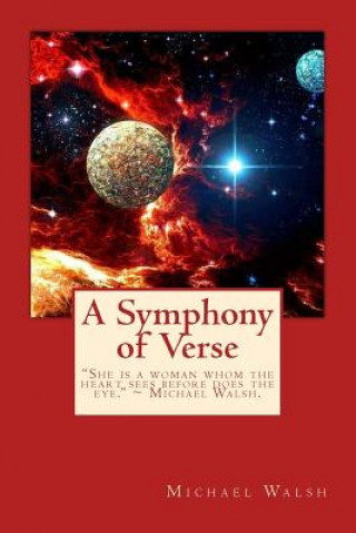 A Symphony of Verse: 