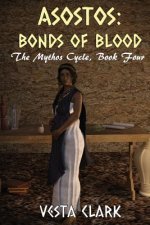 Asostos: Bonds of Blood