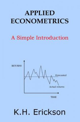 Applied Econometrics