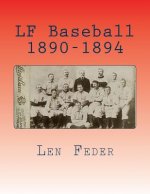 LF Baseball 1890-1894