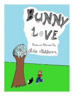 Bunny Love