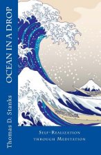 Ocean in a Drop: Self-Realization through Meditation