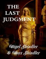 The Last Judgment: The Tower: Book IV