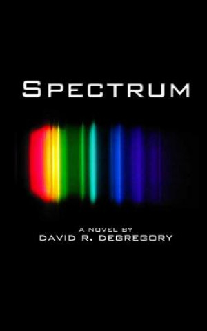 Spectrum