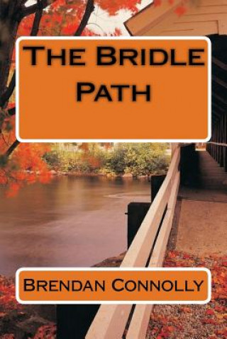 Bridle Path