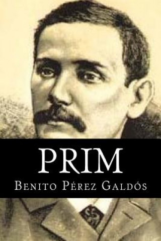 Prim