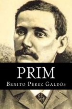 Prim