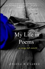 My Life in Poems: 