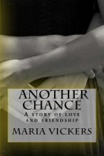 Another Chance