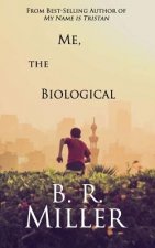 Me, The Biological