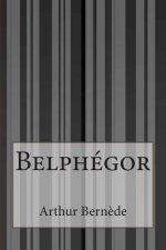 Belphégor