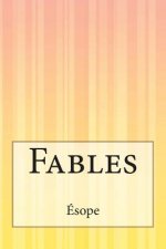 Fables: Tome I & 2