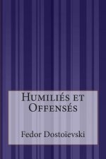 Humiliés et Offensés