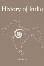 History of India