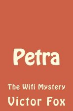 Petra: The Wifi Mystery