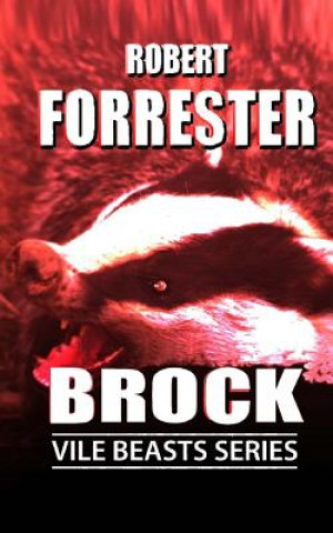 Brock