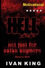 Motivational: Hell a Place Without Hope