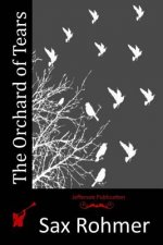 The Orchard of Tears
