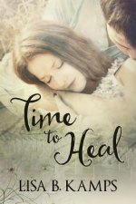 Time To Heal