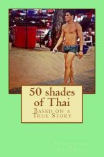 50 shades of Thai: Based on a true story.