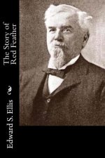 The Story of Red Feather