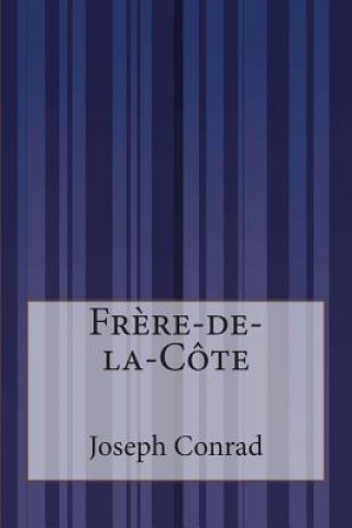 Fr?re-de-la-Côte