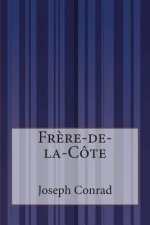 Fr?re-de-la-Côte
