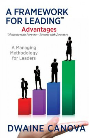 A Framework for Leading: Advantages