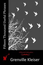 Fifteen Thousand Useful Phrases
