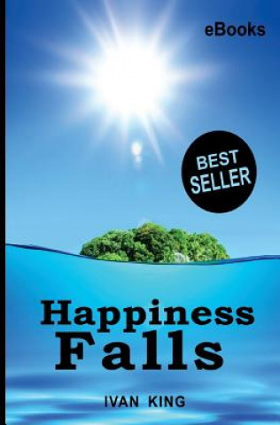 ebooks: Happiness Falls [Free ebooks]